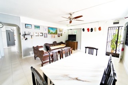 Blk 154 Serangoon North Avenue 1 (Serangoon), HDB 4 Rooms #209360201